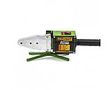 Паяльник пластикових труб Pro Craft PL2300, фото 5