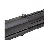 Пилосос-повітродувка PRO-CRAFT (PGU-2500), фото 5