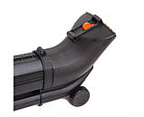 Пилосос-повітродувка PRO-CRAFT (PGU-2500), фото 6