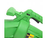 Пилосос-повітродувка PRO-CRAFT (PGU-2500), фото 8