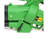 Пилосос-повітродувка PRO-CRAFT (PGU-2500), фото 9