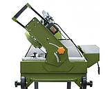 Плиткоріз електричний PRO-CRAFT (PF-1200/250), фото 4