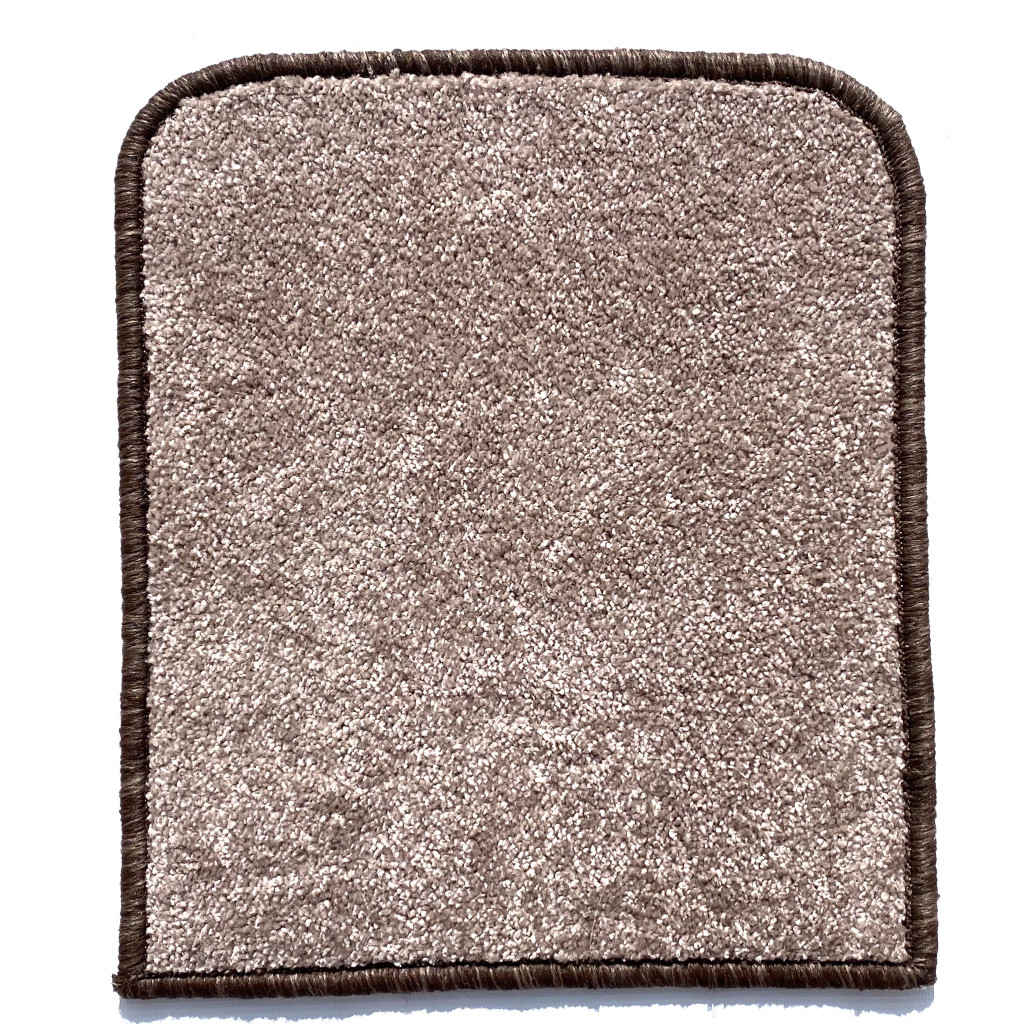 3м Покриття на підлогу AW Omnia 49