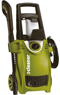 Універсальні мийки