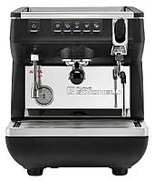 Кофемашина Nuova Simonelli Appia Life 1GR V (Новая)