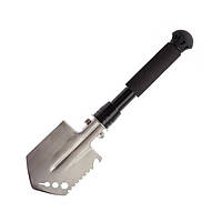 Лопата SKIF Plus Mouse 2