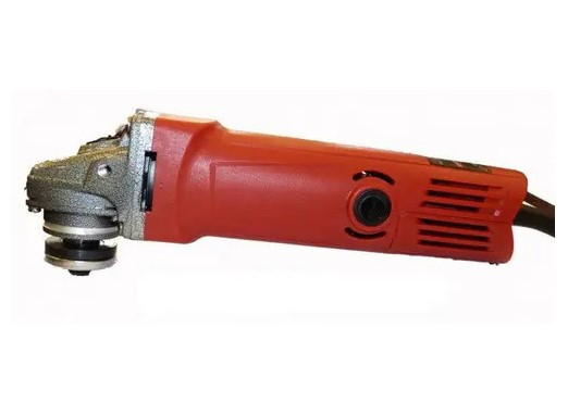 Шліфмашина кутова ИЖМАШ INDUSTRIALLINE SU -950 115 мм, фото 1