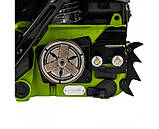 Бензопила ланцюгова 45 см PRO-CRAFT (К450), фото 6