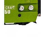 Бензопила ланцюгова 45 см PRO-CRAFT (К450), фото 9