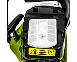 Бензопила ланцюгова 45 см PRO-CRAFT (К450), фото 10