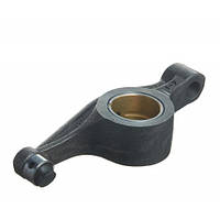 320/03775 Коромисло впускного клапана для JCB 3CX, 3CX Super, 4CX