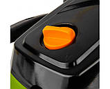 Бензопила ланцюгова 40 см PRO-CRAFT (GS-58X), фото 5