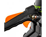 Бензопила ланцюгова 40 см PRO-CRAFT (GS-58X), фото 6