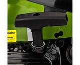 Бензопила ланцюгова 40 см PRO-CRAFT (GS-58X), фото 7