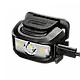 Ліхтар Nitecore NU 35 6-1425, фото 9