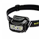Ліхтар Nitecore NU 35 6-1425, фото 7