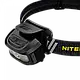 Ліхтар Nitecore NU 35 6-1425, фото 10
