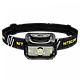 Ліхтар Nitecore NU 35 6-1425, фото 8