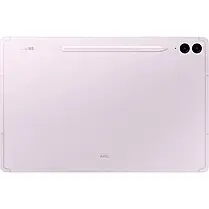 Планшет Samsung Galaxy Tab S9 FE+ 5G 8/128Gb Lavender (SM-X616BLIASEK) UA UCRF Гарантія 12 місяців, фото 4