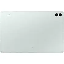 Планшет Samsung Galaxy Tab S9 FE+ WiFi 8/128Gb Ocean Green (SM-X610NLGASEK) UA UCRF Гарантія 12 місяців, фото 3