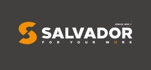 SALVADOR - Деревообробне обладнання
