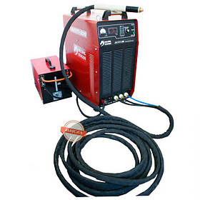 Плазморез Welding Dragon JS CUT-200
