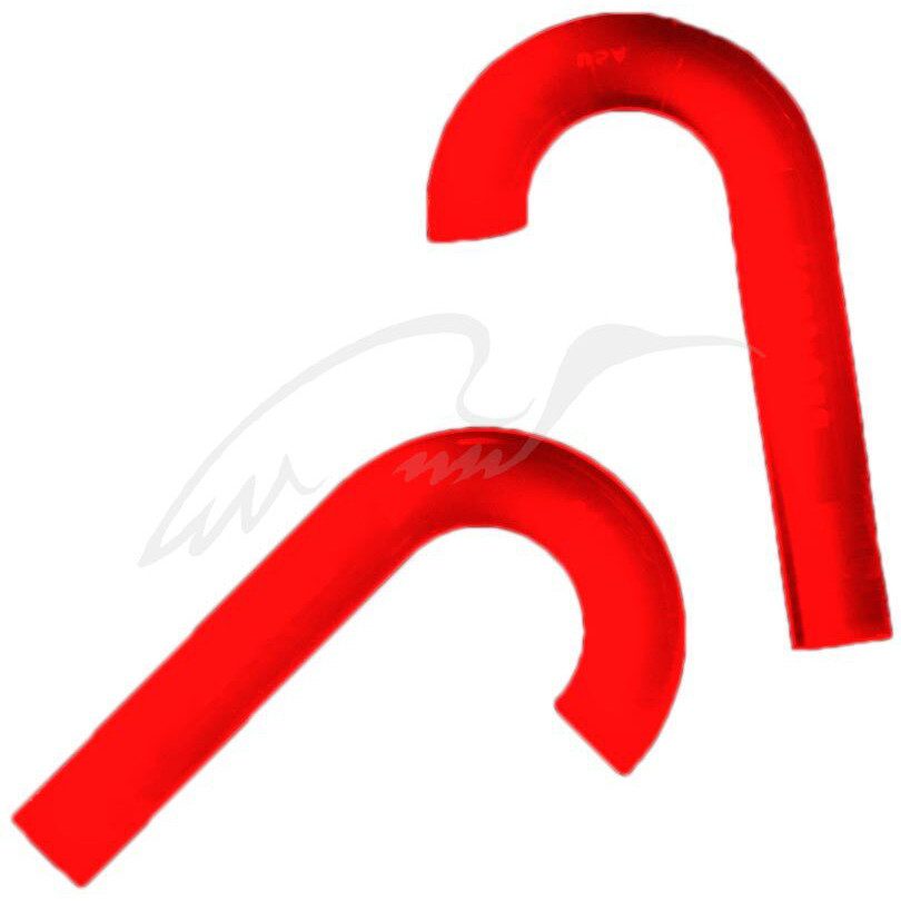 Індикатор патронника Pro-Shot 2 шт./пач. ц.:red