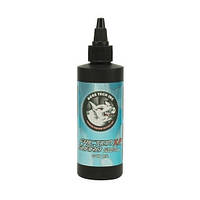 Мастило Bore Tech Friction Guard HD 4 oz/118 мл (BTCO-14004)