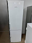 Холодильник BOSCH KGV39X04 (Німеччина)
