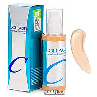 Тональный крем для лица Enough Collagen №13 100 мл