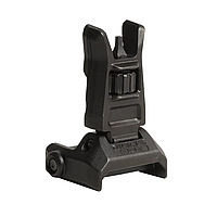 Мушка складна Magpul MBUS® ProSight