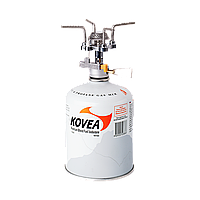 Газовий пальник Kovea Solo KB-0409