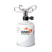 Газовий пальник Kovea Backpackers TKB-9209-1