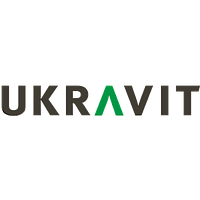 Інсектициди UKRAVIT