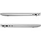 Ноутбук HP EliteBook 860-G10 (819V9EA), фото 5