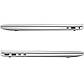 Ноутбук HP EliteBook 865-G10 (818P1EA), фото 5