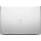 Ноутбук HP EliteBook 865-G10 (818P1EA), фото 7