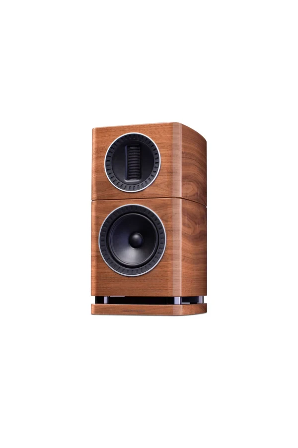 Wharfedale Elysian 1