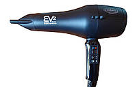 Професійний перукарський фен для волосся Coifin EV2R, 2300W