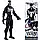Фігурка Hasbro Titan Hero Series Venom E2940 30см MARVEL, фото 2