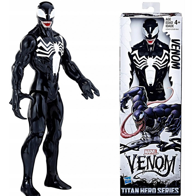 Marvel hasbro titan hero series deals