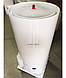 Бойлер Atlantic Steatite Floor Standing VSRS 200L, фото 6