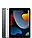 Планшет Apple iPad 10.2" (9 Gen) 64GB Wi-Fi Silver 2021 (MK2L3), фото 3