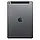 Планшет Apple iPad 10.2" (9 Gen) 64GB Wi-Fi Space Gray 2021 (MK2K3), фото 4