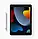 Планшет Apple iPad 10.2" (9 Gen) 64GB Wi-Fi Silver 2021 (MK2L3), фото 4
