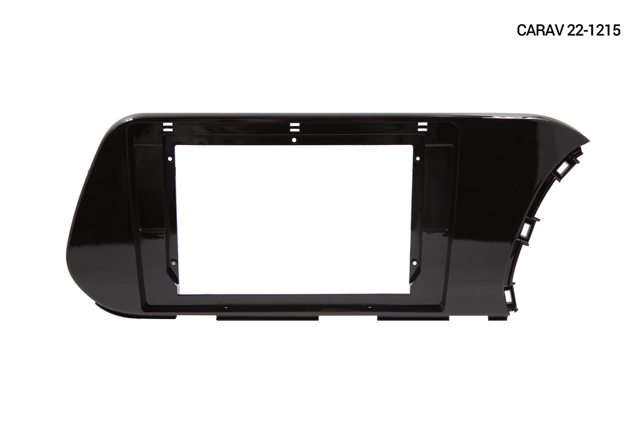 Перехідна рамка CARAV 22-1215 HYUNDAI i-20 (BC3) 2020+