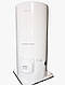Бойлер Atlantic Steatite Floor Standing VSRS 200L, фото 4