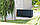 Ящик садовий Prosperplast Woodebox MBWL280-S433 280 л, фото 3