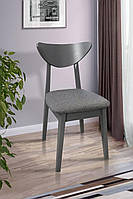 Стілець Томас грей
