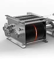 Блок ножей 5 мм для Vektor DQ-90N